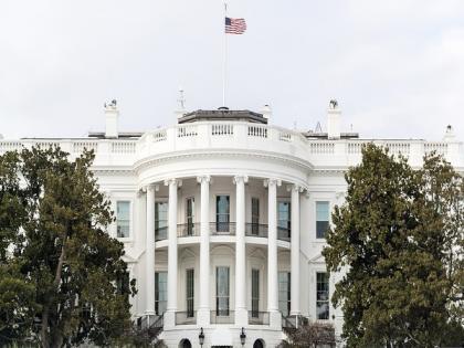 White House advised to veto National Defense Authorization Act | White House advised to veto National Defense Authorization Act White House advised to veto National Defense Authorization Act | White House advised to veto National Defense Authorization Act