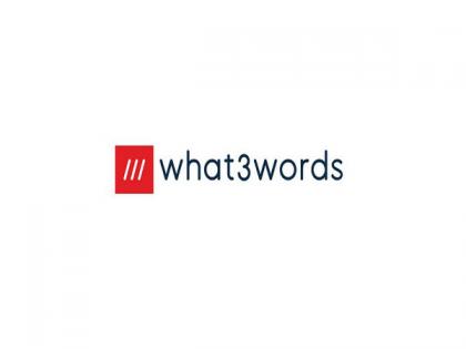 BVG India Limited and what3words combine efforts to shorten incident response time by rolling out life-saving addressing technology | BVG India Limited and what3words combine efforts to shorten incident response time by rolling out life-saving addressing technology BVG India Limited and what3words combine efforts to shorten incident response time by rolling out life-saving addressing technology | BVG India Limited and what3words combine efforts to shorten incident response time by rolling out life-saving addressing technology