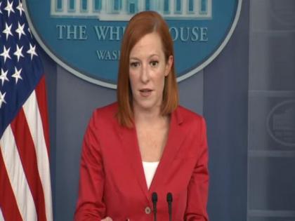 US expresses concern over civilians killed in Afghanistan | US expresses concern over civilians killed in Afghanistan US expresses concern over civilians killed in Afghanistan | US expresses concern over civilians killed in Afghanistan