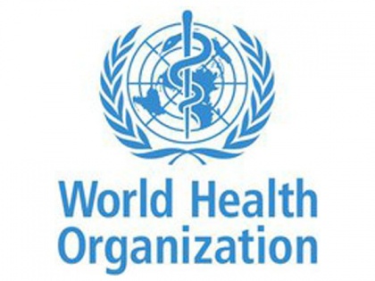 WHO SEARO calls for preparedness to save lives during public health emergencies | WHO SEARO calls for preparedness to save lives during public health emergencies