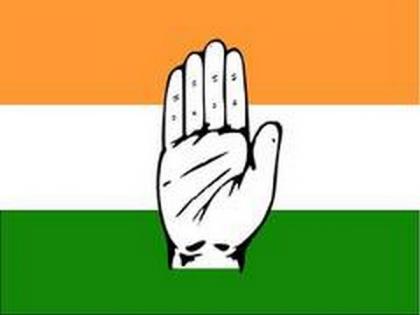 Cong announces candidates for MCD by-polls in 5 wards | Cong announces candidates for MCD by-polls in 5 wards