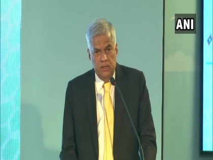 After West Asia setback, ISIS has turned its focus on South Asia: Sri Lankan PM | After West Asia setback, ISIS has turned its focus on South Asia: Sri Lankan PM