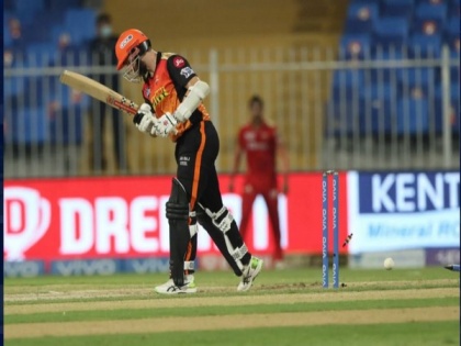 IPL 2021: Don't think SRH batters are playing with confidence, admits coach Bayliss | IPL 2021: Don't think SRH batters are playing with confidence, admits coach Bayliss