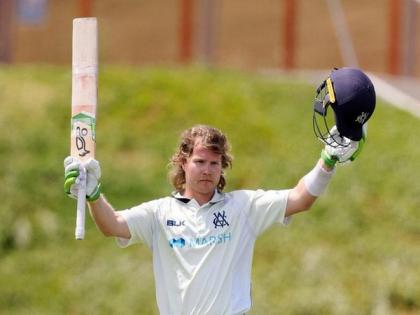 Ind A vs Aus A: Pucovski won't play 2nd warm-up match, says team doctor | Ind A vs Aus A: Pucovski won't play 2nd warm-up match, says team doctor