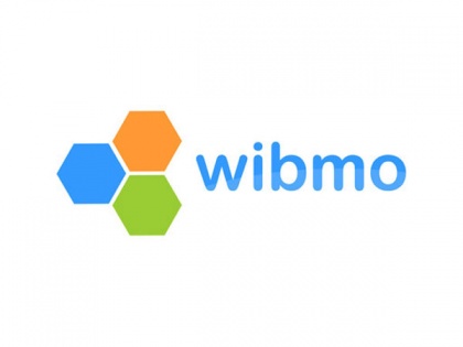 Suresh Rajagopalan takes over the reins as Wibmo Inc. CEO | Suresh Rajagopalan takes over the reins as Wibmo Inc. CEO