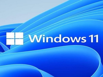 Microsoft debuts its first Windows 11 beta build | Microsoft debuts its first Windows 11 beta build