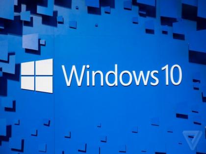 Microsoft will end support for Windows 10 in 2025 | Microsoft will end support for Windows 10 in 2025