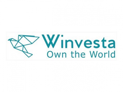 Winvesta, a global investment platform, launched amidst COVID-19 crisis | Winvesta, a global investment platform, launched amidst COVID-19 crisis