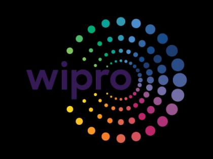 Wipro likely to cut hundreds of jobs to improve margins | Wipro likely to cut hundreds of jobs to improve margins