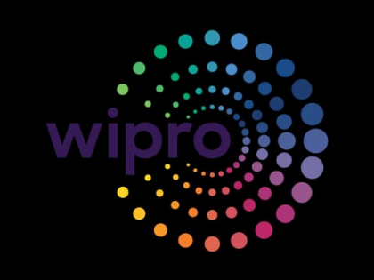 Wipro signs multi-million deal with Nokia for digital workplace services | Wipro signs multi-million deal with Nokia for digital workplace services Wipro signs multi-million deal with Nokia for digital workplace services | Wipro signs multi-million deal with Nokia for digital workplace services