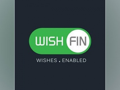 Wishfin acquires Fintech Startup Ladders | Wishfin acquires Fintech Startup Ladders