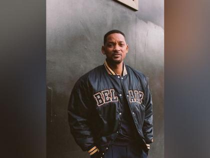 Will Smith opens up about having suicidal thoughts in past | Will Smith opens up about having suicidal thoughts in past