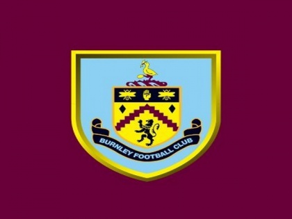 Burnley assistant manager contracts COVID-19 | Burnley assistant manager contracts COVID-19