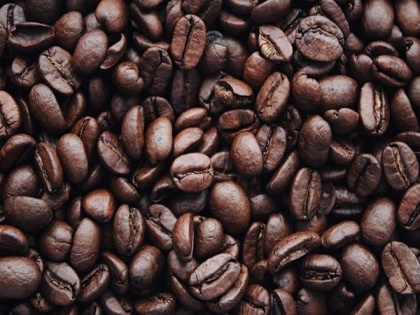 Climate change is affecting availability of good coffee | Climate change is affecting availability of good coffee
