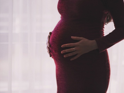 Study focuses on predicting preterm births | Study focuses on predicting preterm births