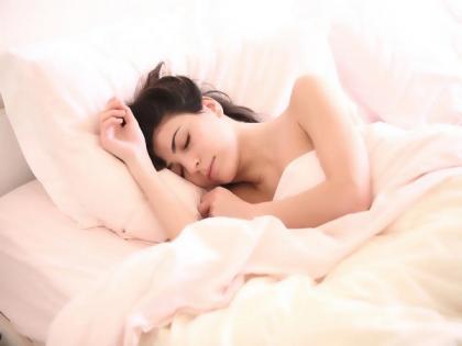 AI-designed serotonin sensor may help scientists study sleep, mental health | AI-designed serotonin sensor may help scientists study sleep, mental health AI-designed serotonin sensor may help scientists study sleep, mental health | AI-designed serotonin sensor may help scientists study sleep, mental health