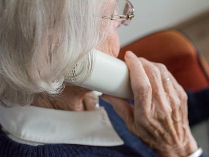 Study finds socialising might improve cognitive function in older adults | Study finds socialising might improve cognitive function in older adults Study finds socialising might improve cognitive function in older adults | Study finds socialising might improve cognitive function in older adults