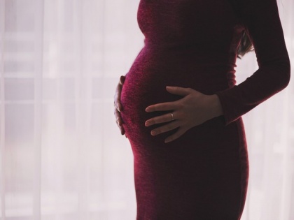 Residing in walkable neighbourhood decreases excessive weight gain risk during pregnancy: Study | Residing in walkable neighbourhood decreases excessive weight gain risk during pregnancy: Study