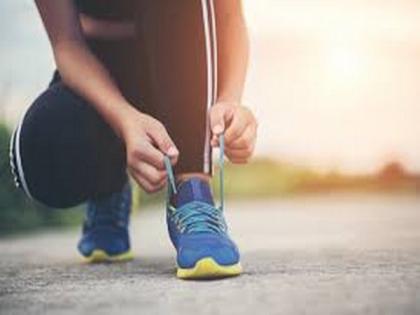 Find your perfect running mate: The ultimate guide for buying running shoes | Find your perfect running mate: The ultimate guide for buying running shoes