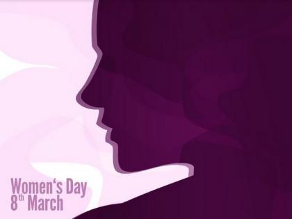 #SheInspiresUs: Women of courage from across India | #SheInspiresUs: Women of courage from across India #SheInspiresUs: Women of courage from across India | #SheInspiresUs: Women of courage from across India