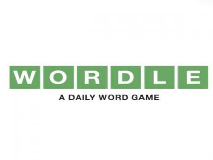 NYT buys Wordle game, will 'initially' remain free for everyone | NYT buys Wordle game, will 'initially' remain free for everyone