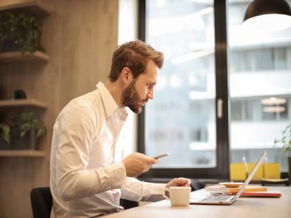 Married men who avoid household responsibilities earn more at work: Study | Married men who avoid household responsibilities earn more at work: Study Married men who avoid household responsibilities earn more at work: Study | Married men who avoid household responsibilities earn more at work: Study