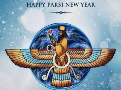 Navroz 2022: History, significance behind the celebration of Parsi New Year | Navroz 2022: History, significance behind the celebration of Parsi New Year