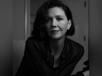 Maggie Gyllenhaal opens up about her Oscar-nomination for directorial debut 'Lost Daughter' | Maggie Gyllenhaal opens up about her Oscar-nomination for directorial debut 'Lost Daughter'