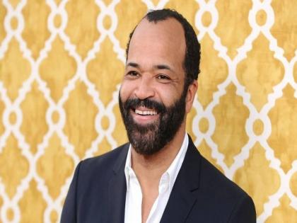 Jeffrey Wright to lend his voice for HBO Max's 'Batman' podcast | Jeffrey Wright to lend his voice for HBO Max's 'Batman' podcast