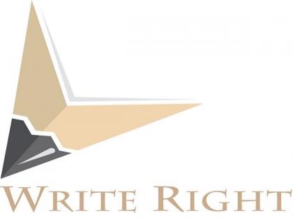 Write Right announces the launch of two new content writing agencies, Kalam Kagaz and Bloggism | Write Right announces the launch of two new content writing agencies, Kalam Kagaz and Bloggism