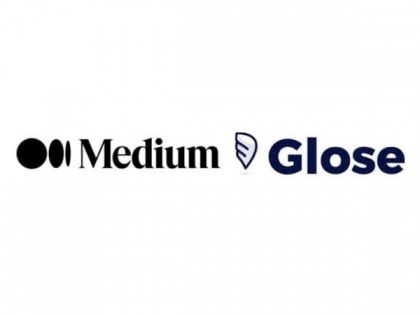 E-book company Glose now acquired by Medium | E-book company Glose now acquired by Medium
