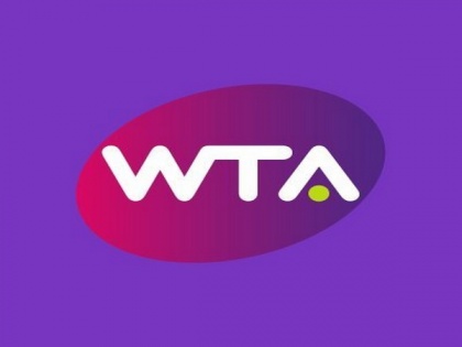 WTA tour suspended until May 2 due to coronavirus scare | WTA tour suspended until May 2 due to coronavirus scare