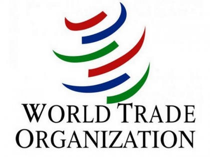 WTO members laud India's efforts to improve trade and economic environment in last 5 years | WTO members laud India's efforts to improve trade and economic environment in last 5 years
