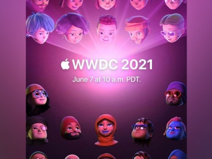 Apple WWDC 2021: Biggest announcements made during keynote event | Apple WWDC 2021: Biggest announcements made during keynote event