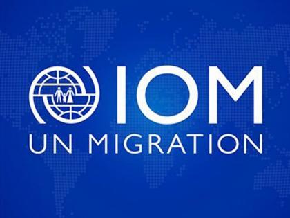 UN migration agency 'concerned' over developments in Afghanistan | UN migration agency 'concerned' over developments in Afghanistan