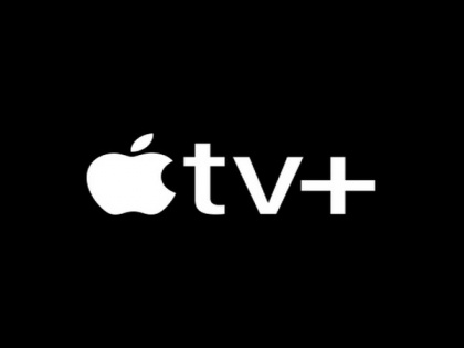 Apple TV Plus free trial to be extended to July 2021 | Apple TV Plus free trial to be extended to July 2021