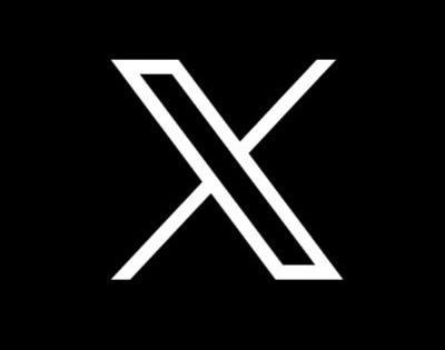 Twitter flies blue bird, replaces with 'X' logo on web | Twitter flies blue bird, replaces with 'X' logo on web Twitter flies blue bird, replaces with 'X' logo on web | Twitter flies blue bird, replaces with 'X' logo on web