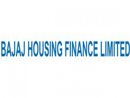 HFC Bajaj Housing Finance Limited extends validity for the 'Rs.1,999* plus GST processing fee' festive offer till 15 November 2021 | HFC Bajaj Housing Finance Limited extends validity for the 'Rs.1,999* plus GST processing fee' festive offer till 15 November 2021