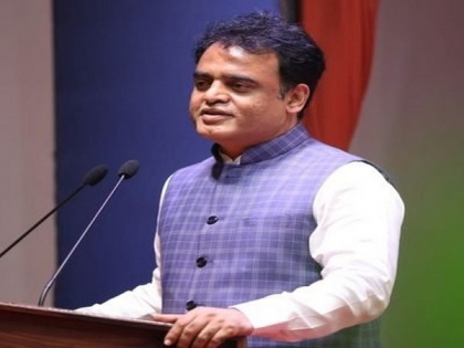 Majority of guest lecturers happy with govt's decision on doubling salary, says Karnataka Minister | Majority of guest lecturers happy with govt's decision on doubling salary, says Karnataka Minister
