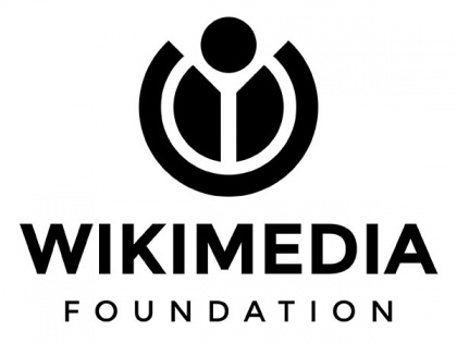 Wikimedia Foundation launches #KnowWithWiki campaign to promote access to and sharing of free knowledge | Wikimedia Foundation launches #KnowWithWiki campaign to promote access to and sharing of free knowledge