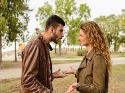 On-again, off-again relationship toxic for mental health: Study | On-again, off-again relationship toxic for mental health: Study