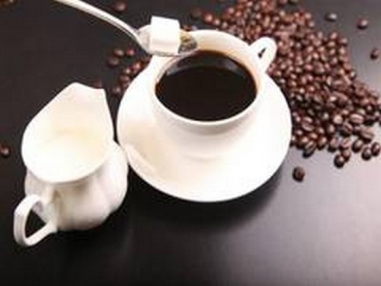 Study: Amount of coffee consumption depends on person's blood pressure rate | Study: Amount of coffee consumption depends on person's blood pressure rate