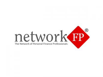 99 of India's leading financial advisors invest in Network FP to build an End-to-End Edutech Platform | 99 of India's leading financial advisors invest in Network FP to build an End-to-End Edutech Platform