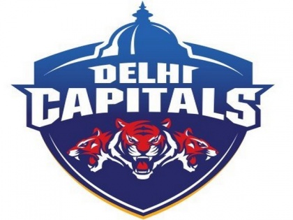 IPL 2021: Delhi Capitals gets fan boost ahead of Qualifier 2 against KKR | IPL 2021: Delhi Capitals gets fan boost ahead of Qualifier 2 against KKR