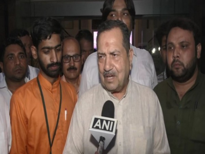 Al-Qaeda warns of 'suicide bombings' in Delhi, Mumbai; RSS says such organisation only works to spread violence | Al-Qaeda warns of 'suicide bombings' in Delhi, Mumbai; RSS says such organisation only works to spread violence Al-Qaeda warns of 'suicide bombings' in Delhi, Mumbai; RSS says such organisation only works to spread violence | Al-Qaeda warns of 'suicide bombings' in Delhi, Mumbai; RSS says such organisation only works to spread violence