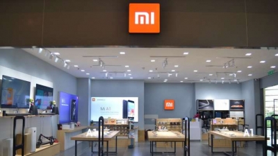 Xiaomi teases Redmi Watch 3 Active, 'tested' to withstand 3 days under water | Xiaomi teases Redmi Watch 3 Active, 'tested' to withstand 3 days under water Xiaomi teases Redmi Watch 3 Active, 'tested' to withstand 3 days under water | Xiaomi teases Redmi Watch 3 Active, 'tested' to withstand 3 days under water