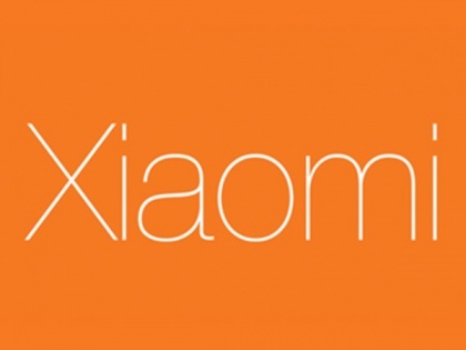 Xiaomi Redmi Note 11 4G goes official | Xiaomi Redmi Note 11 4G goes official