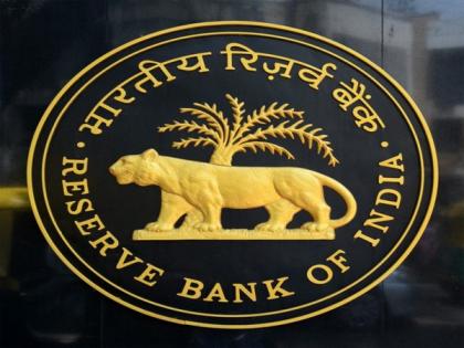 RBI retains Advisory Committee of Srei Infrastructure Finance Limited, Srei Equipment Finance Limited | RBI retains Advisory Committee of Srei Infrastructure Finance Limited, Srei Equipment Finance Limited
