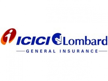Now get accidental insurance cover with your helmet; ICICI Lombard ties up with Vega Helmets to increase road safety awareness | Now get accidental insurance cover with your helmet; ICICI Lombard ties up with Vega Helmets to increase road safety awareness