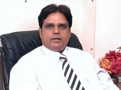 Oriental Trimex limited plans inclusion of more products in flooring segment | Oriental Trimex limited plans inclusion of more products in flooring segment Oriental Trimex limited plans inclusion of more products in flooring segment | Oriental Trimex limited plans inclusion of more products in flooring segment